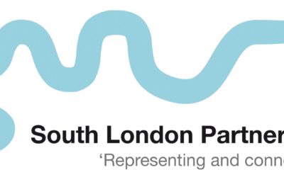 South London Partnership – ‘Skills for South Londoners’ strategy launch 28 February 2018