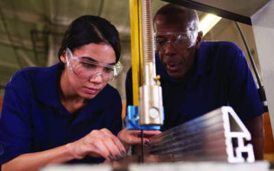 South London Partnership Leaders call on Government for Apprenticeship Levy changes due to sharp drop in Apprenticeship numbers
